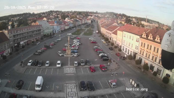 Snímek    20.10.2025 v 17:45