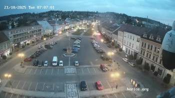 Snímek    21.10.2025 v 07:15