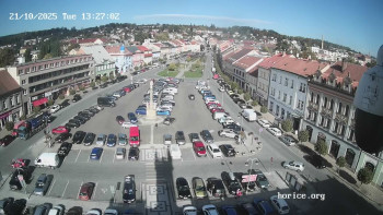 Snímek    21.10.2025 v 13:30