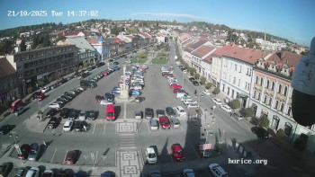 Snímek    21.10.2025 v 14:45
