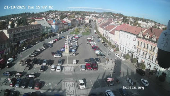 Snímek    21.10.2025 v 15:15