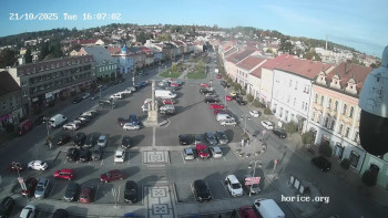 Snímek    21.10.2025 v 16:15