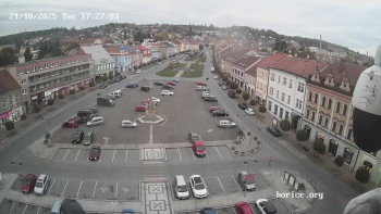 Snímek    21.10.2025 v 17:30