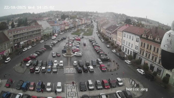 Snímek    22.10.2025 v 14:30