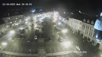 Snímek    22.10.2025 v 20:15
