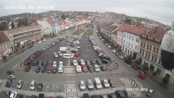 Snímek    23.10.2025 v 10:30