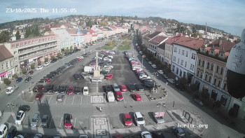 Snímek    23.10.2025 v 12:00