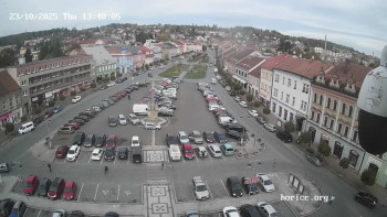 Snímek    23.10.2025 v 13:45