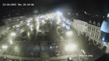 Snímek    23.10.2025 v 20:15