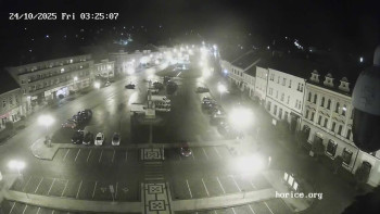 Snímek    24.10.2025 v 03:30
