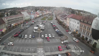 Snímek    24.10.2025 v 07:45