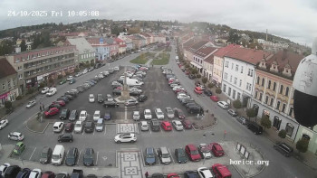 Snímek    24.10.2025 v 10:15