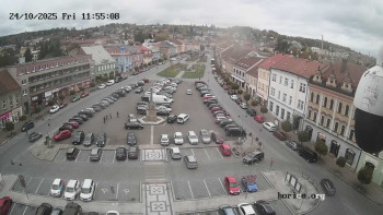 Snímek    24.10.2025 v 12:00