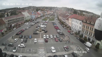 Snímek    24.10.2025 v 13:30