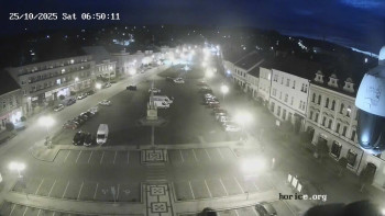 Snímek    25.10.2025 v 07:00