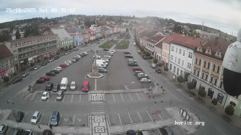 Snímek    25.10.2025 v 08:45