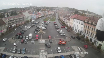 Snímek    25.10.2025 v 10:15