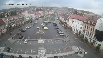 Snímek    25.10.2025 v 16:15