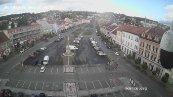 Snímek    26.10.2025 v 12:15