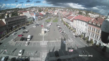 Snímek    26.10.2025 v 13:30