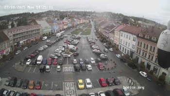 Snímek    27.10.2025 v 14:30