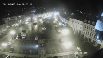Snímek    27.10.2025 v 20:30