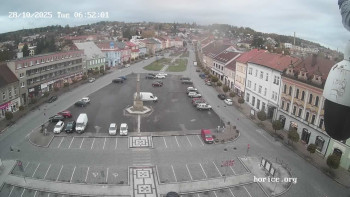 Snímek    28.10.2025 v 07:00