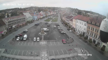 Snímek    28.10.2025 v 07:15
