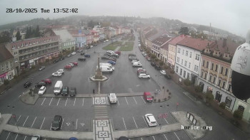 Snímek    28.10.2025 v 14:00
