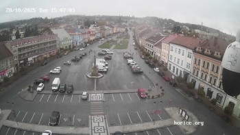 Snímek    28.10.2025 v 15:15