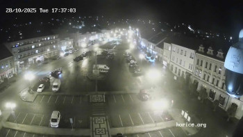 Snímek    28.10.2025 v 17:45