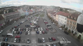 Snímek    29.10.2025 v 13:45