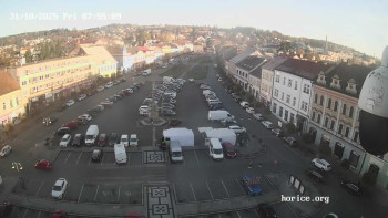 Snímek    31.10.2025 v 08:00