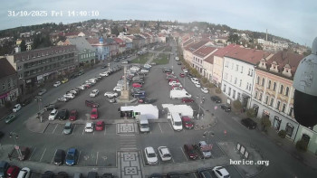 Snímek    31.10.2025 v 14:45