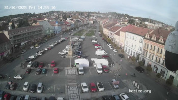 Snímek    31.10.2025 v 15:00