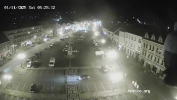 Snímek    1.11.2025 v 05:30