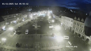 Snímek    1.11.2025 v 06:00