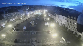 Snímek    1.11.2025 v 06:15