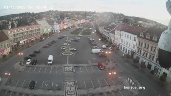 Snímek    1.11.2025 v 06:45