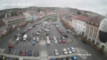 Snímek    3.11.2025 v 09:15