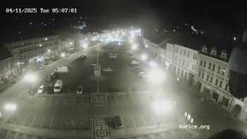 Snímek    4.11.2025 v 05:15