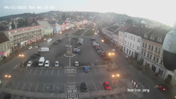 Snímek    4.11.2025 v 06:45