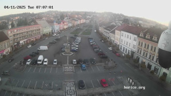 Snímek    4.11.2025 v 07:15