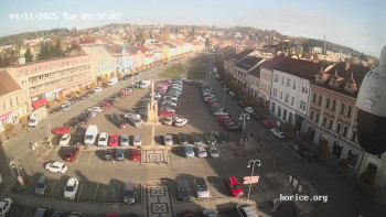 Snímek    4.11.2025 v 09:45