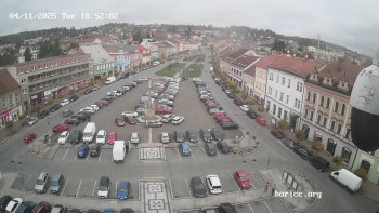 Snímek    4.11.2025 v 11:00