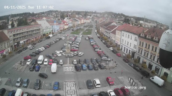 Snímek    4.11.2025 v 11:15