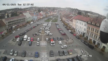 Snímek    4.11.2025 v 12:45