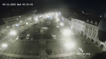 Snímek 5.11.2025 v 03:30