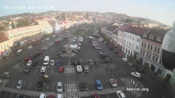 Snímek 5.11.2025 v 08:00