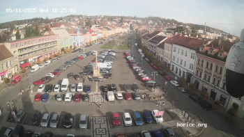 Snímek 5.11.2025 v 10:30